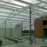 fortex